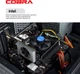 Компьютер COBRA Advanced (I144.32.H2S4.INT.23264W) - изображение 5