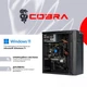 Компьютер COBRA Advanced (I144.32.H2S4.INT.23264W) - изображение 2