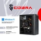 Компьютер COBRA Advanced (A32G.16.S2.INT.23286W) - изображение 2