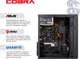 Компьютер COBRA Advanced (A32G.16.S2.INT.23286W) - изображение 6