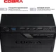 Компьютер COBRA Advanced (A32G.16.S2.INT.23286W) - изображение 8