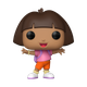 Фігурка Funko Pop! Television: Nickelodeon — #2003 Даша-мандрівниця (Dora the Explorer) - зображення 2