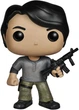 Фігурка Funko Pop! Television: The Walking Dead — #151 Prison Glenn Rhee - зображення 2