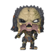 Фигурка Funko Pop! Alien vs. Predator — #1998 Wolf Predator - изображение 2