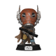 Фигурка Funko Pop! Star Wars — #821 Дроид-охранник наемников (Mercenary Guard Droid) - изображение 2