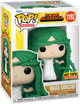 Фігурка Funko Pop! ANIMATION: My Hero Academia — #1192 Ibara Shiozaki, Ібара Шіозакі - изображение 1