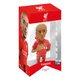 Коллекционная фигурка Minix FC Liverpool Minix Figure Thiago Alcântara 12 cm - изображение 5