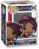 Фигурка Funko Pop! ANIMATION: Bleach — #1612 Yoruichi Shihoin, Йоруичи Шихоин - изображение 1
