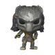 Фигурка Funko Pop! Alien vs. Predator — #1998 Wolf Predator (Chase) - изображение 2