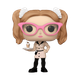 Фигурка Funko Pop! ROCKS: BRITNEY SPEARS — #292 Britney Spears as Waitress, Бритни Спирс в образе официантки - изображение 2