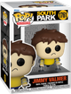 Фигурка Funko Pop! Television: South Park — #1761 Джимми Волмер (Jimmy Valmer) - изображение 1