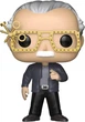 Фігурка Funko Pop! Marvel: Guardians of the Galaxy — #281 Stan Lee (Cameo) - зображення 2