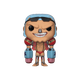Фігурка Funko Pop! Anime: One Piece — #329 Franky - зображення 2