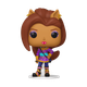 Фигурка Funko Pop! Television: Monster High — #116 Клодин Вульф - изображение 2