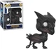 Фигурка Funko Pop! Movies: Fantastic Beasts — #17 Thestral - изображение 2