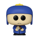 Фігурка Funko Pop! Animation: South Park — #1759 Крейг Такер (Craig Tucker) - зображення 2