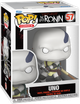 Фигурка Funko Pop! Comics: Teenage Mutant Ninja Turtles — #57 Уно (Uno — The Last Ronin) - изображение 1