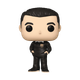 Фигурка Funko Pop! SPORTS: Football / Soccer — #66 Xavi, Хави Эрнандес - изображение 2