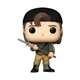 Фигурка Funko Pop! TV: Stranger Things (Season 5) — #1888 Steve with Spear - изображение 2