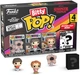 Набір ігрових фігурок Bitty POP! – Демогоргон (4 фігурки в ас.) — 83661 - зображення 1