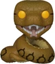 Фигурка Нагайна — Funko Pop! Movies: FANTASTIC BEASTS: THE CRIMES OF GRINDELWALD — NAGINI #29 - изображение 2