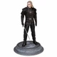 Фигурка DARK HORSE: The Witcher — Geralt de Rivia, Геральт из Ривии - изображение 1