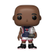 Фигурка Funko Pop! Sports: NBA — #233 Майкл Джордан: MVP Матча всех звезд 1998 (Michael Jordan 1998 All-Star Game MVP) - изображение 2
