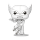 Фигурка Funko Pop! Marvel — #1573 Росомаха (Эскизный дизайн) (Wolverine - Sketched Deco) - изображение 2