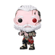 Фигурка Funko Pop! Games: Borderlands 4 — #1161 Амон (Amon) - изображение 2