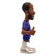 Коллекционная фигурка Minix FC Chelsea Minix Figure Raheem Sterling 12 cm - изображение 3