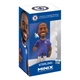 Коллекционная фигурка Minix FC Chelsea Minix Figure Raheem Sterling 12 cm - изображение 4