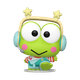 Фигурка Funko Pop SANRIO — #140 Keroppi (K-Pop Outfit), Кероппи в К-Рор аутфите - изображение 2