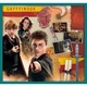 Пазл Trefl: Harry Potter — Мега коллекция (10 в 1) — 90392 - изображение 3
