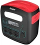Зарядная станция Energizer PPS960W1 / 700 Вт / 960 Вт⋅ч / LiFePO4 (PPS960W1) - изображение 1