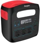 Зарядная станция Energizer PPS960W1 / 700 Вт / 960 Вт⋅ч / LiFePO4 (PPS960W1) - изображение 3