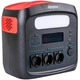 Зарядная станция Energizer PPS960W1 / 700 Вт / 960 Вт⋅ч / LiFePO4 (PPS960W1) - изображение 4