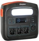 Зарядная станция Energizer PPS960W1 / 700 Вт / 960 Вт⋅ч / LiFePO4 (PPS960W1) - изображение 5
