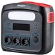 Зарядная станция Energizer PPS960W1 / 700 Вт / 960 Вт⋅ч / LiFePO4 (PPS960W1) - изображение 6
