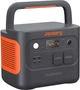 Зарядная станция Jackery Explorer 1000PLS / 2000 Вт / 1264 Вт⋅ч / LiFePO4 - изображение 2
