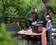 Зарядная станция Jackery Explorer 1000PLS / 2000 Вт / 1264 Вт⋅ч / LiFePO4 - изображение 3