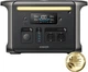 Зарядная станция Anker Solix F1500 / 1842 Вт / 1536 Вт⋅ч / LiFePO4 (A1772311) - изображение 2