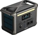 Зарядная станция Anker Solix F1500 / 1842 Вт / 1536 Вт⋅ч / LiFePO4 (A1772311) - изображение 3