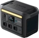 Зарядна станція Anker Solix C800X / 1200 Вт / 768 Вт⋅год / LiFePO4 (A1755311) - зображення 4