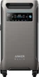 Зарядная станция Anker Solix F3800 / 6000 Вт / 3840 Вт⋅ч / LiFePO4 (A1790311) - изображение 1
