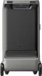Зарядная станция Anker Solix F3800 / 6000 Вт / 3840 Вт⋅ч / LiFePO4 (A1790311) - изображение 7