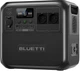 Зарядна станція Bluetti AC180 / 1800 Вт / 1152 Вт⋅год / LiFePO4 (BLU_AC180) - зображення 3