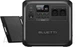 Зарядна станція Bluetti AC180 / 1800 Вт / 1152 Вт⋅год / LiFePO4 (BLU_AC180) - зображення 6