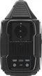 Зарядная станция Sandberg AC 300 / 300 Вт / 288 Вт⋅ч / Li-ion (420-84) - изображение 4
