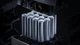 Зарядна станція EcoFlow DELTA 3 Plus / 1800 Вт / 1024 Вт⋅год / LiFePO4 (EFDELTA3P-EU) - зображення 4