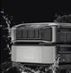 Зарядна станція EcoFlow DELTA Pro Ultra / 7200 Вт / 6144 Вт⋅год / LiFePO4 (EF_DELTAProUltra) - зображення 13